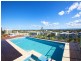 7/508 Marine Parade, Biggera Waters QLD 4216