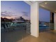 46 The Peninsula, Paradise Point QLD 4216