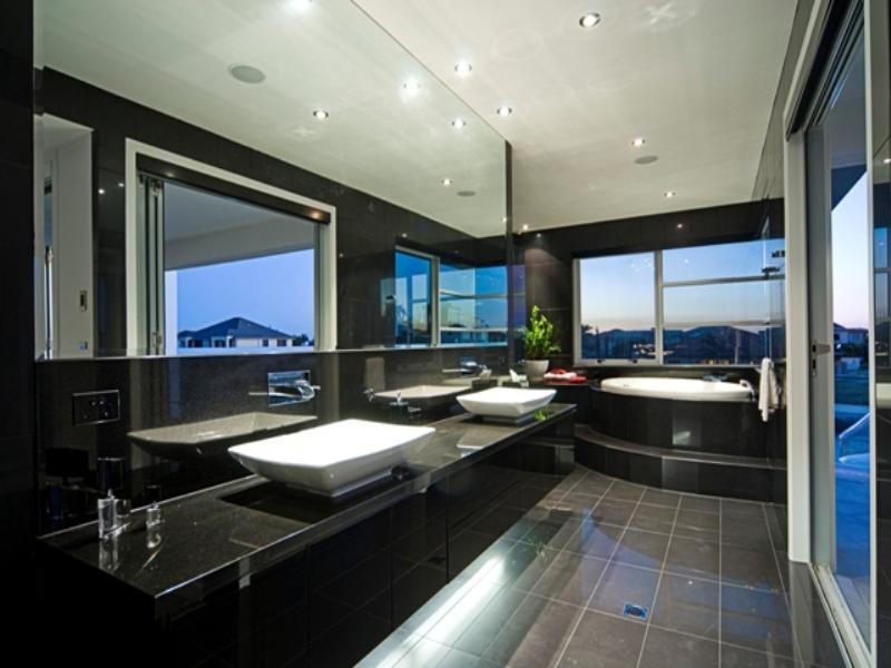 46 The Peninsula, Paradise Point QLD 4216