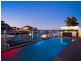 46 The Peninsula, Paradise Point QLD 4216