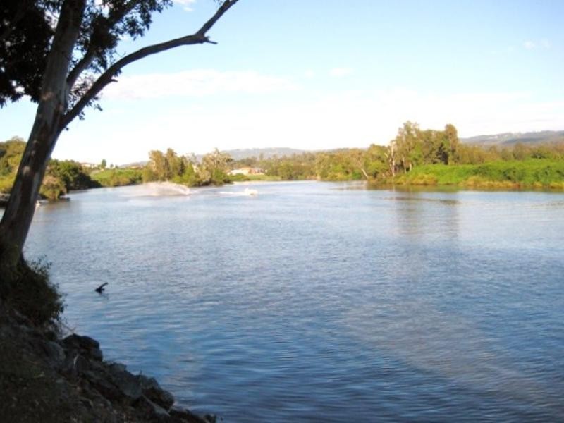 45 Graywillow Street, Oxenford QLD 4210