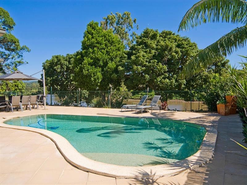 45 Graywillow Street, Oxenford QLD 4210