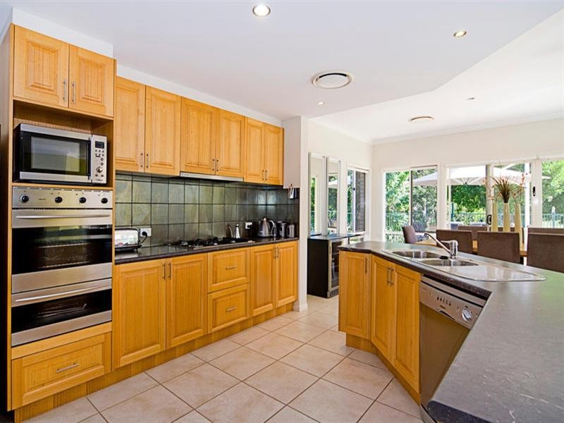 45 Graywillow Street, Oxenford QLD 4210