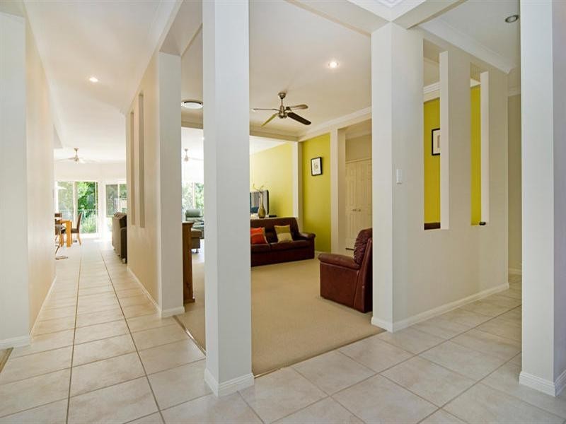 45 Graywillow Street, Oxenford QLD 4210