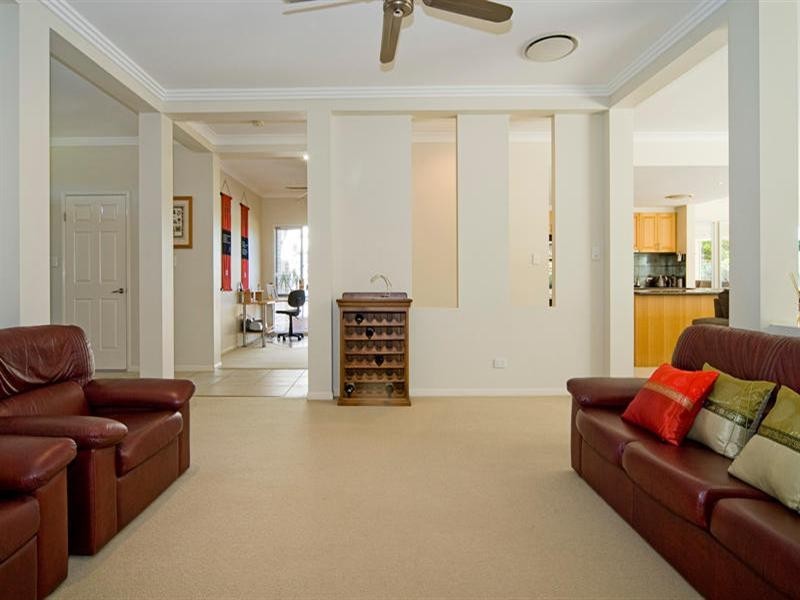 45 Graywillow Street, Oxenford QLD 4210