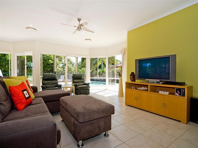 45 Graywillow Street, Oxenford QLD 4210