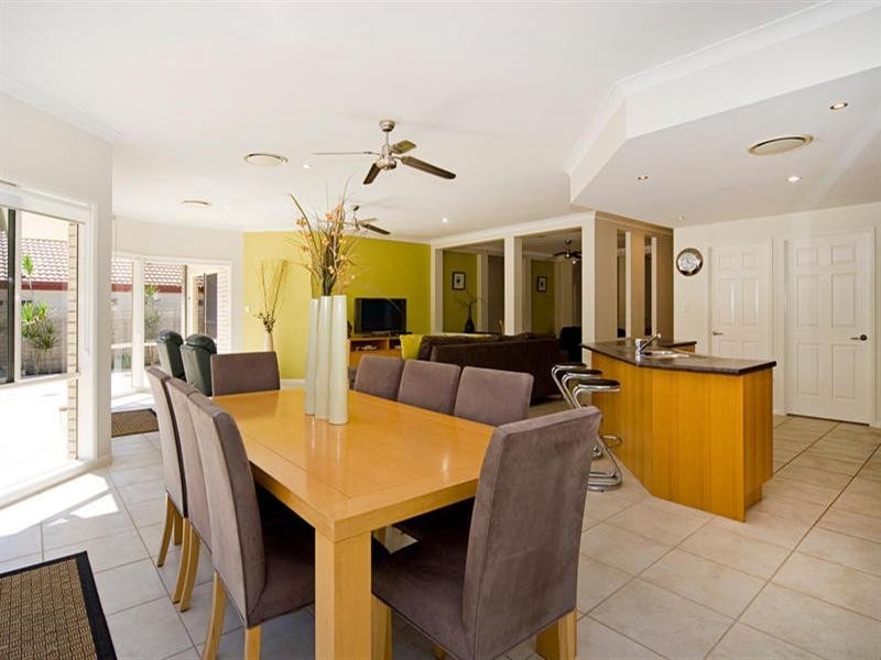 45 Graywillow Street, Oxenford QLD 4210