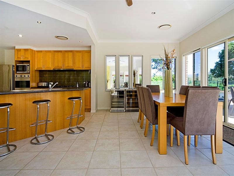 45 Graywillow Street, Oxenford QLD 4210