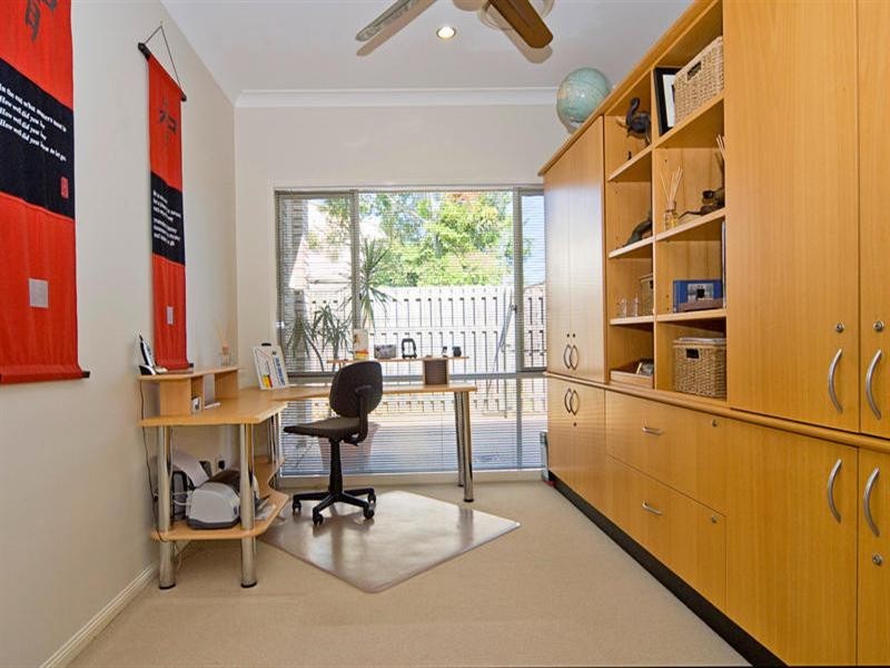 45 Graywillow Street, Oxenford QLD 4210