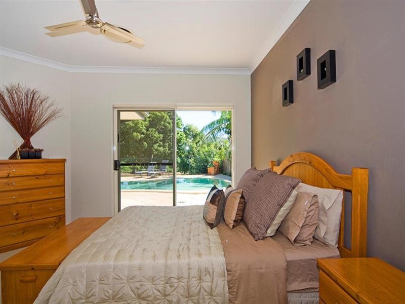 45 Graywillow Street, Oxenford QLD 4210