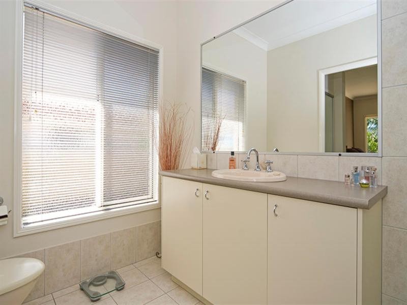 45 Graywillow Street, Oxenford QLD 4210