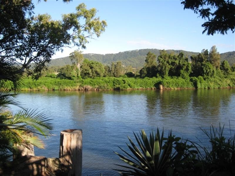 45 Graywillow Street, Oxenford QLD 4210