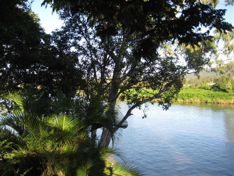 45 Graywillow Street, Oxenford QLD 4210