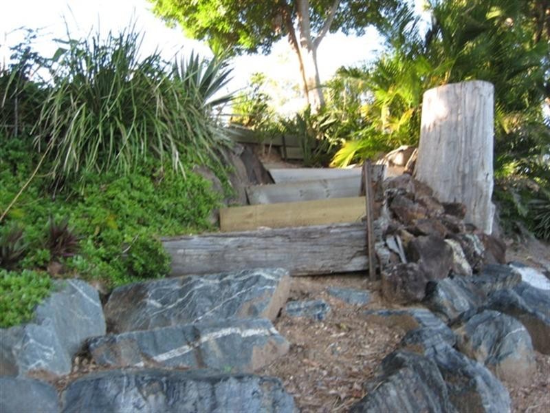 45 Graywillow Street, Oxenford QLD 4210