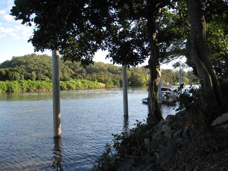 45 Graywillow Street, Oxenford QLD 4210