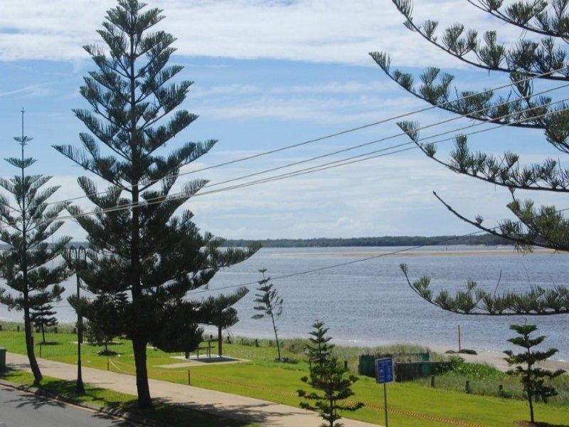 Biggera Waters QLD 4216