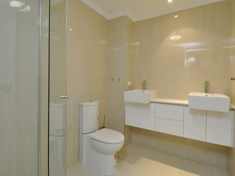 Biggera Waters QLD 4216