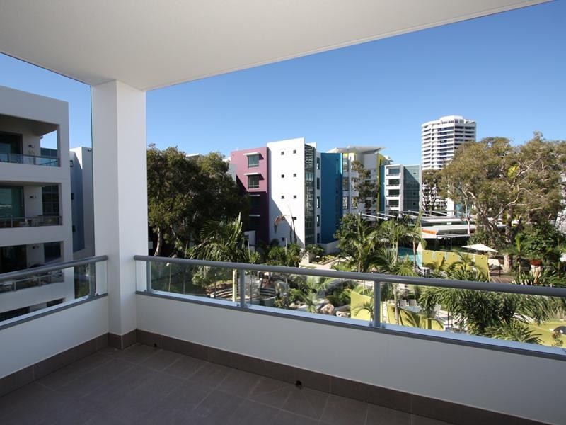 Runaway Bay QLD 4216