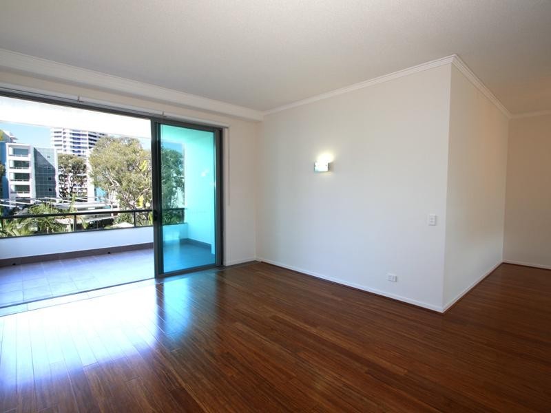 Runaway Bay QLD 4216