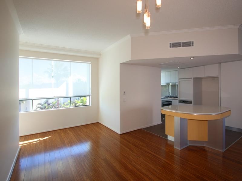 Runaway Bay QLD 4216