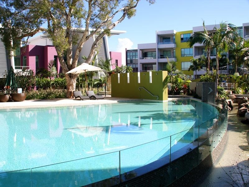 Runaway Bay QLD 4216