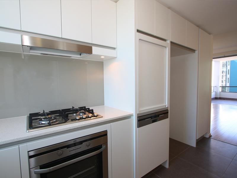 Runaway Bay QLD 4216