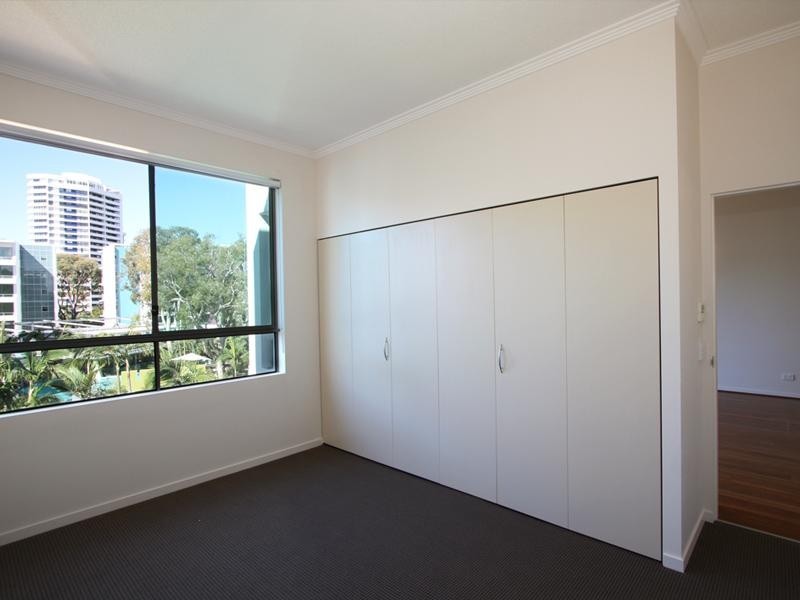 Runaway Bay QLD 4216