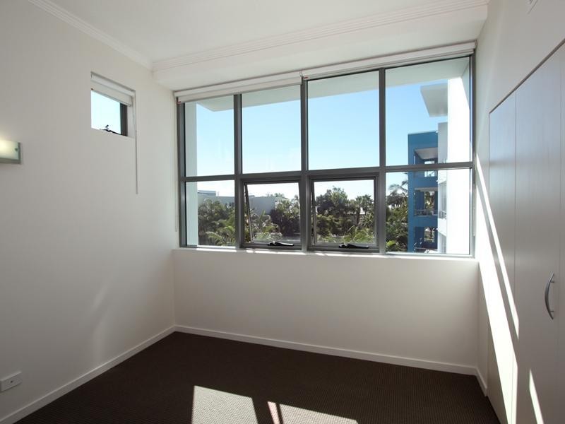 Runaway Bay QLD 4216