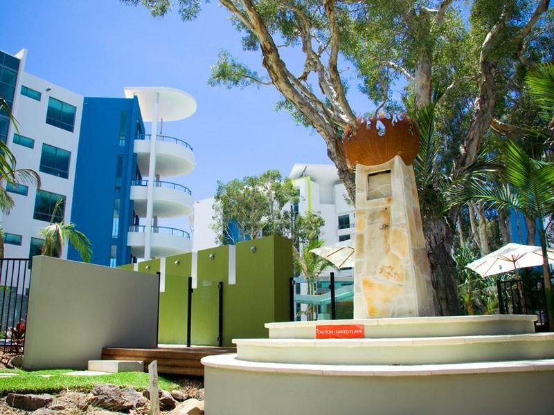 Runaway Bay QLD 4216