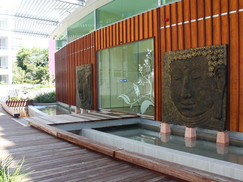 Runaway Bay QLD 4216