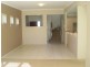 Hope Island QLD 4212
