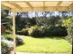 Hope Island QLD 4212