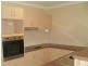 Hope Island QLD 4212