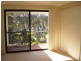 Hope Island QLD 4212