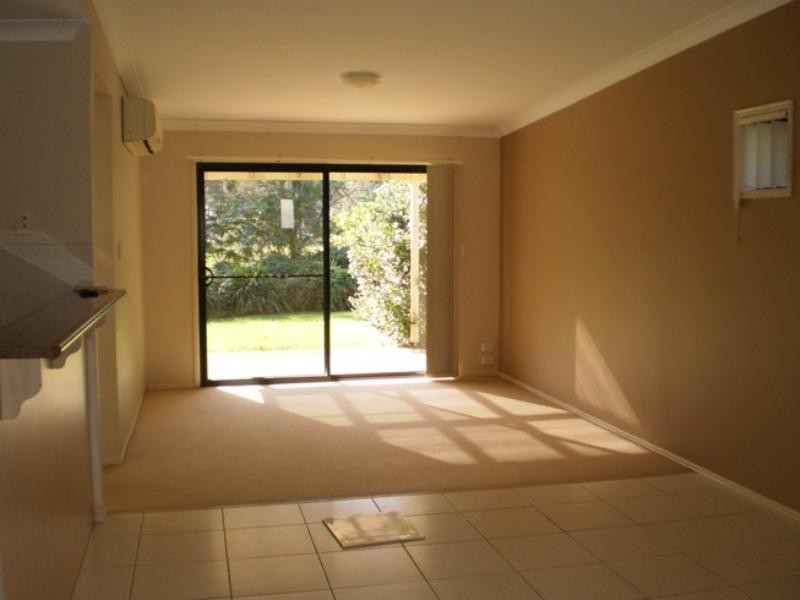 Hope Island QLD 4212
