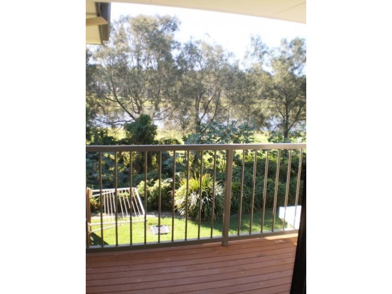 Hope Island QLD 4212