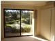Hope Island QLD 4212