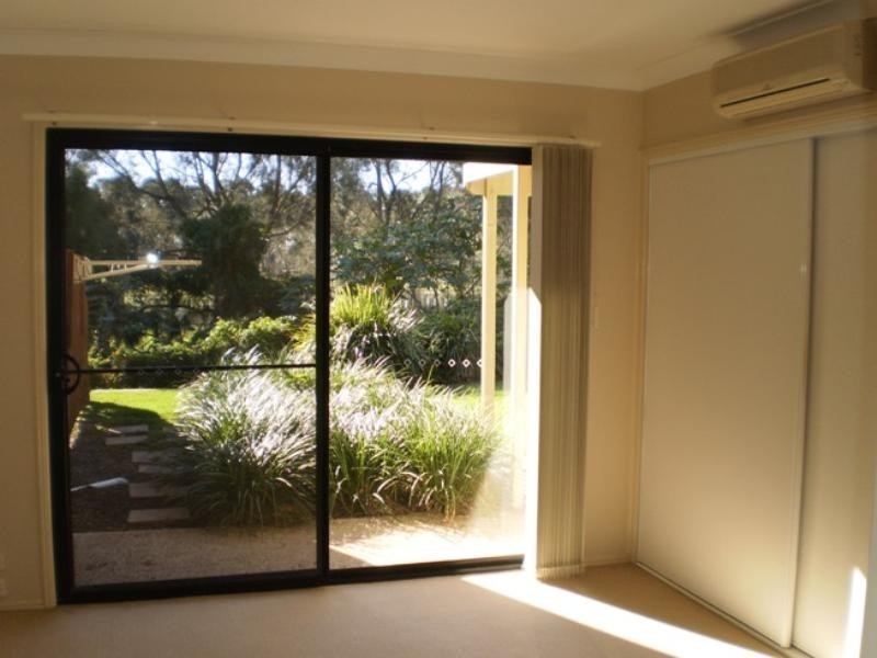Hope Island QLD 4212