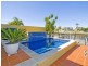 1/28 Vaggelas Crescent, Biggera Waters QLD 4216
