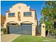 1/28 Vaggelas Crescent, Biggera Waters QLD 4216