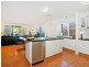 1/28 Vaggelas Crescent, Biggera Waters QLD 4216