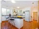1/28 Vaggelas Crescent, Biggera Waters QLD 4216