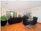 1/28 Vaggelas Crescent, Biggera Waters QLD 4216