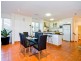 1/28 Vaggelas Crescent, Biggera Waters QLD 4216