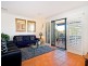 1/28 Vaggelas Crescent, Biggera Waters QLD 4216