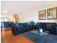 1/28 Vaggelas Crescent, Biggera Waters QLD 4216
