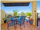 1/28 Vaggelas Crescent, Biggera Waters QLD 4216