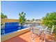 1/28 Vaggelas Crescent, Biggera Waters QLD 4216