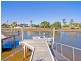 1/28 Vaggelas Crescent, Biggera Waters QLD 4216