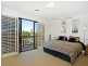 1/28 Vaggelas Crescent, Biggera Waters QLD 4216